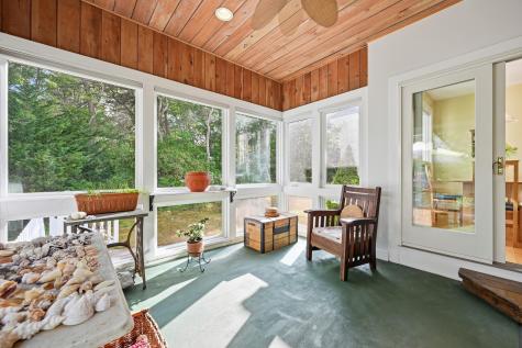 272 Falmouth Woods Road Falmouth MA 02536