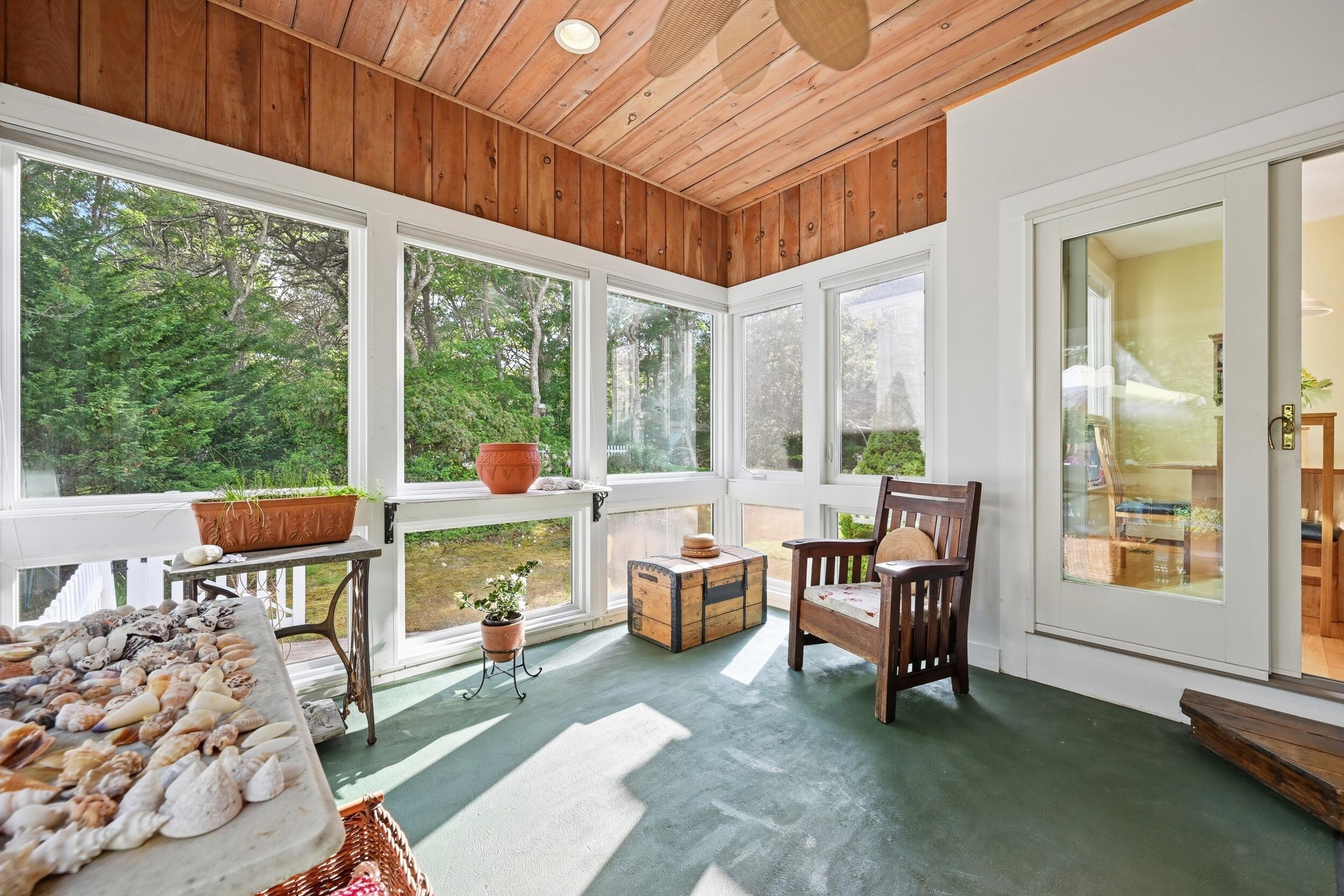 272 Falmouth Woods Road Falmouth MA 02536