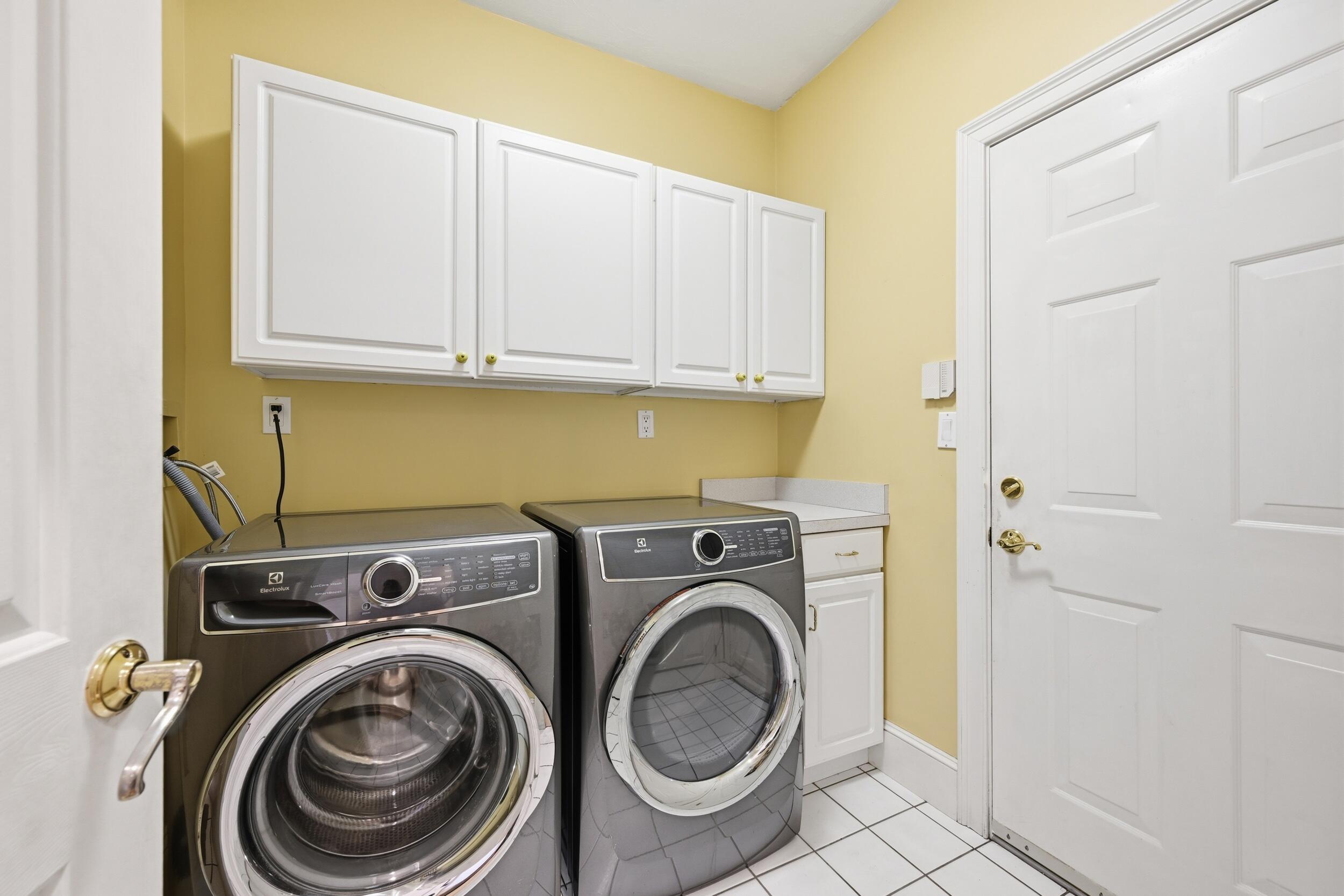 272 Falmouth Woods Road Falmouth MA 02536