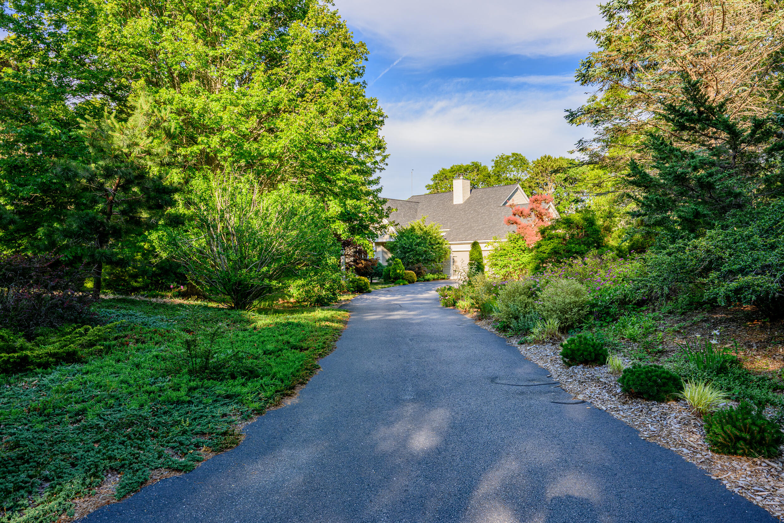 272 Falmouth Woods Road Falmouth MA 02536