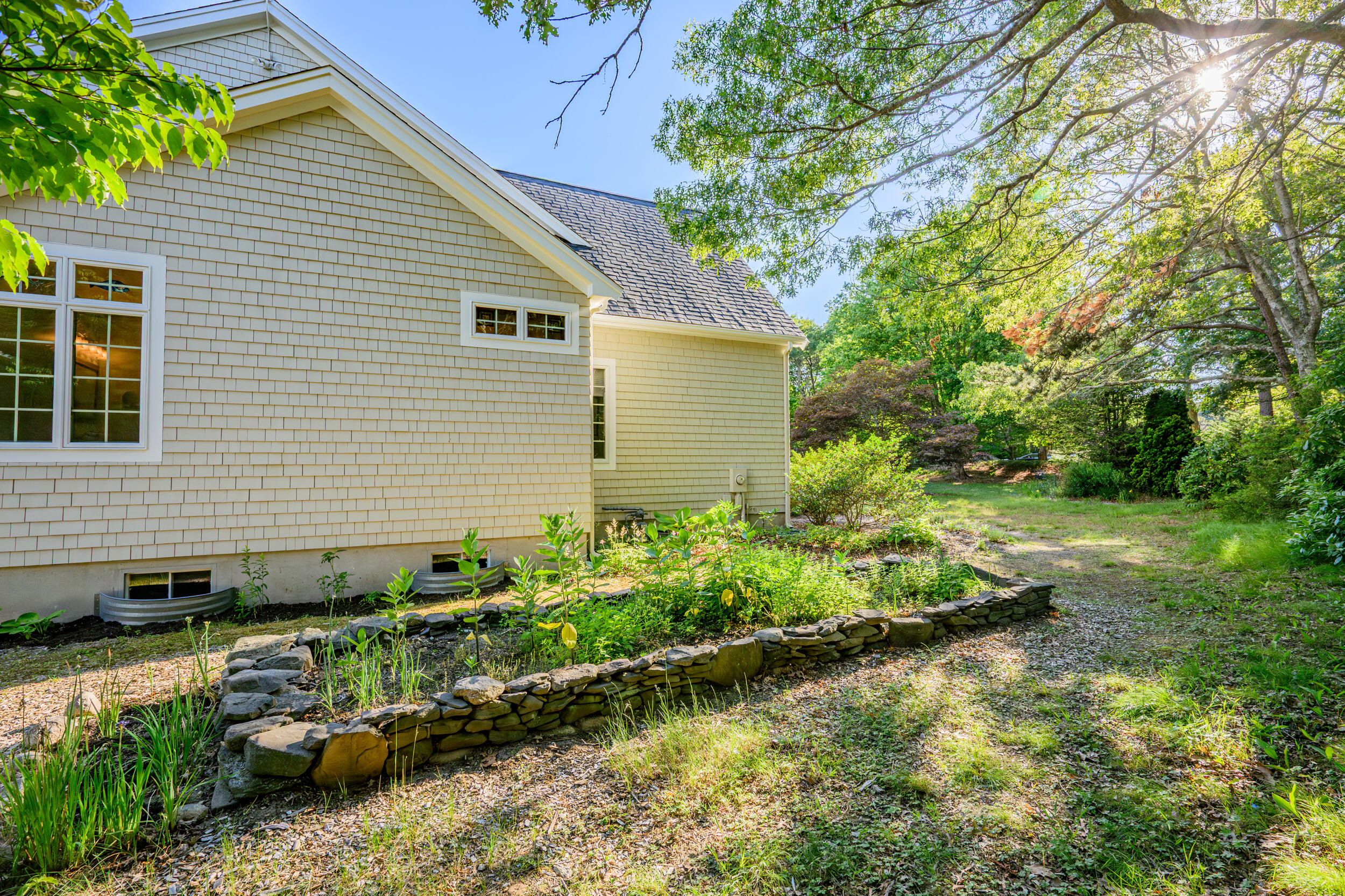 272 Falmouth Woods Road Falmouth MA 02536