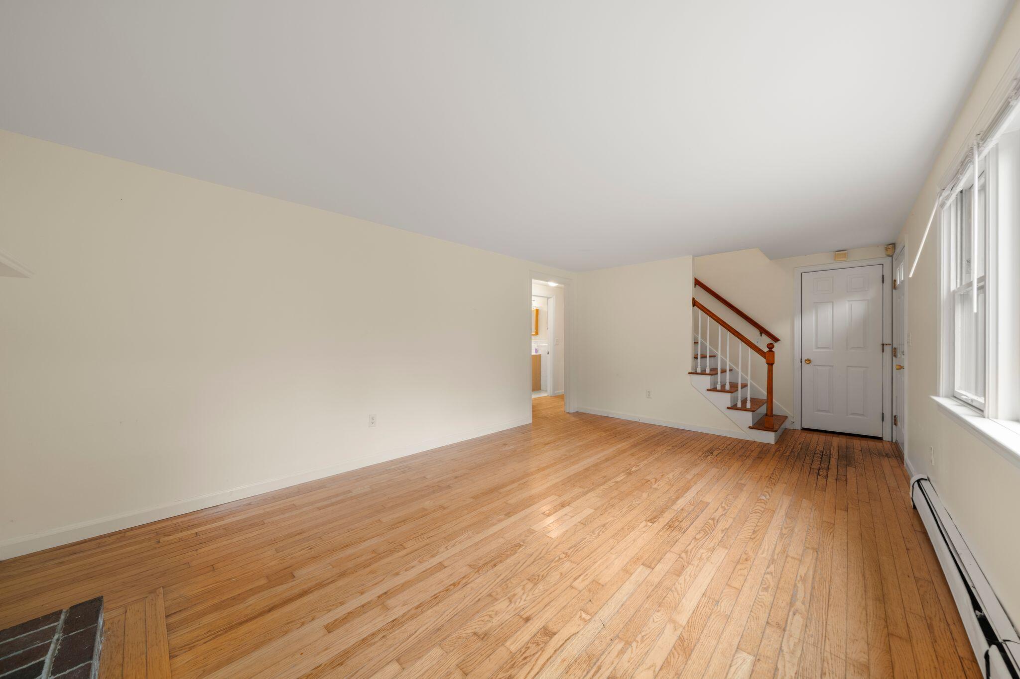 311 Cotuit Road Mashpee MA 02649