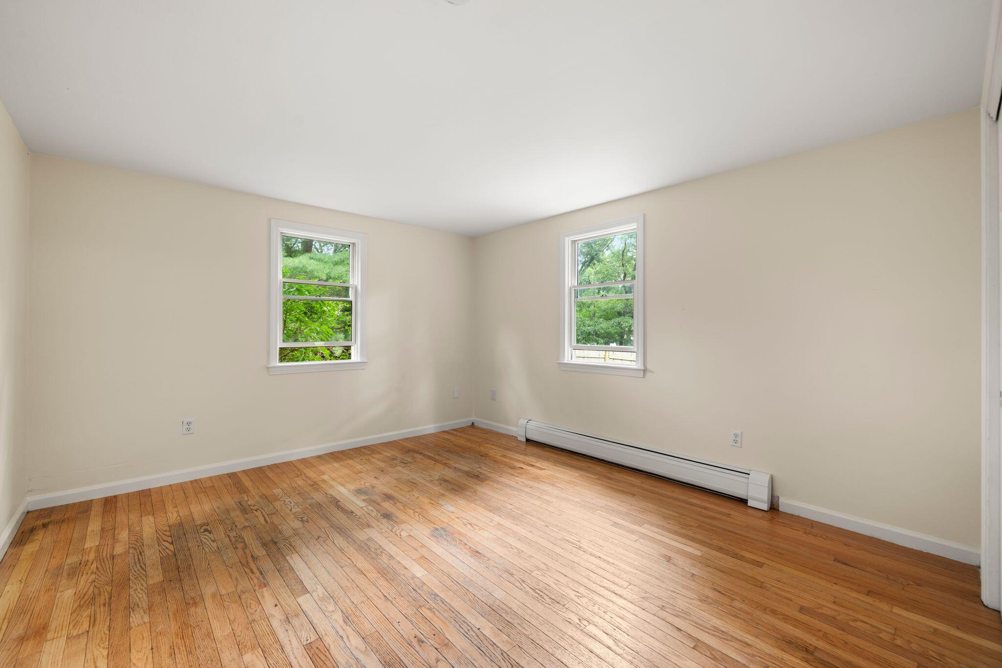 311 Cotuit Road Mashpee MA 02649