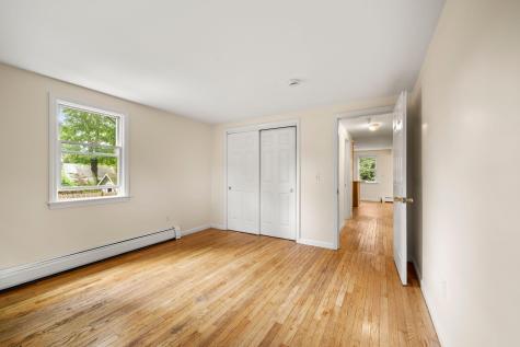 311 Cotuit Road Mashpee MA 02649
