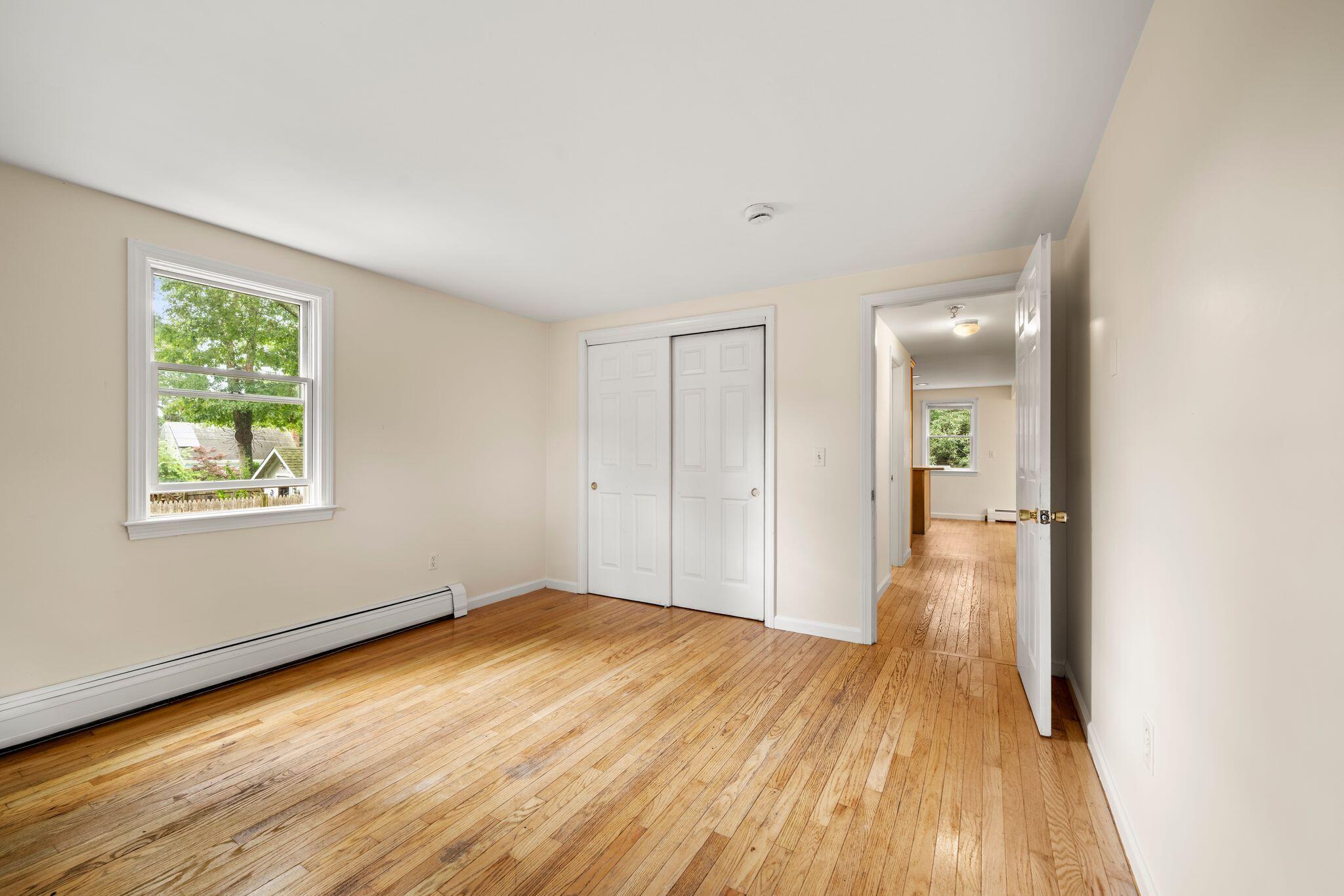 311 Cotuit Road Mashpee MA 02649