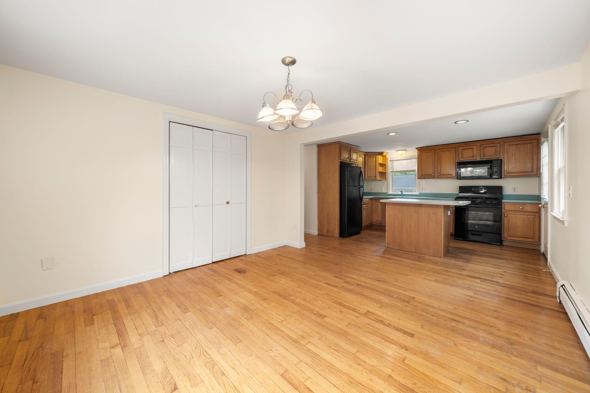 311 Cotuit Road Mashpee MA 02649