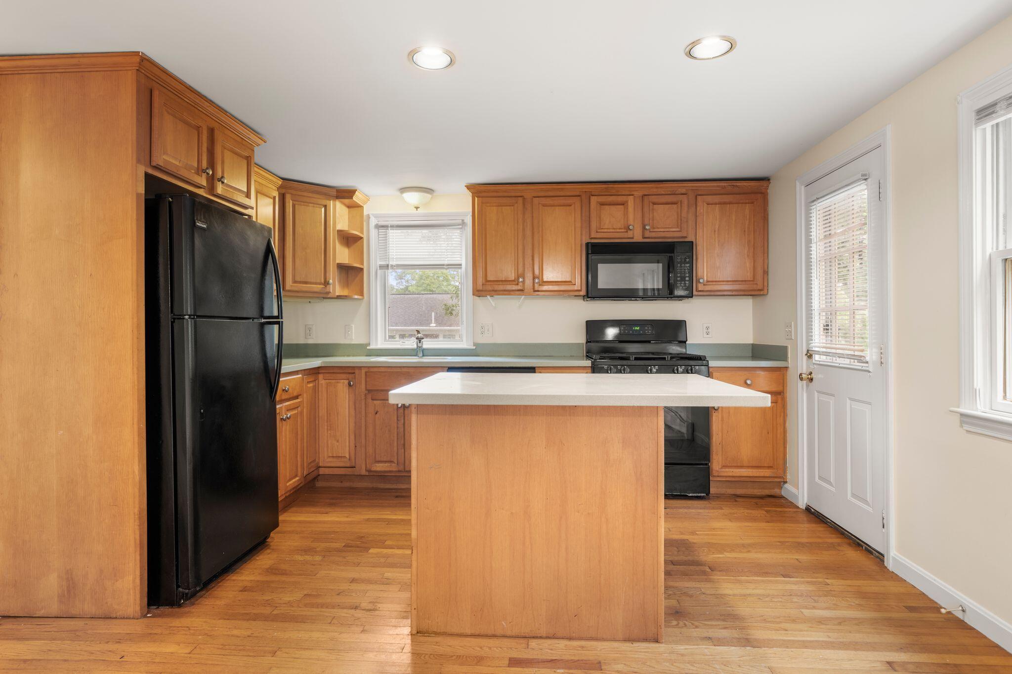 311 Cotuit Road Mashpee MA 02649