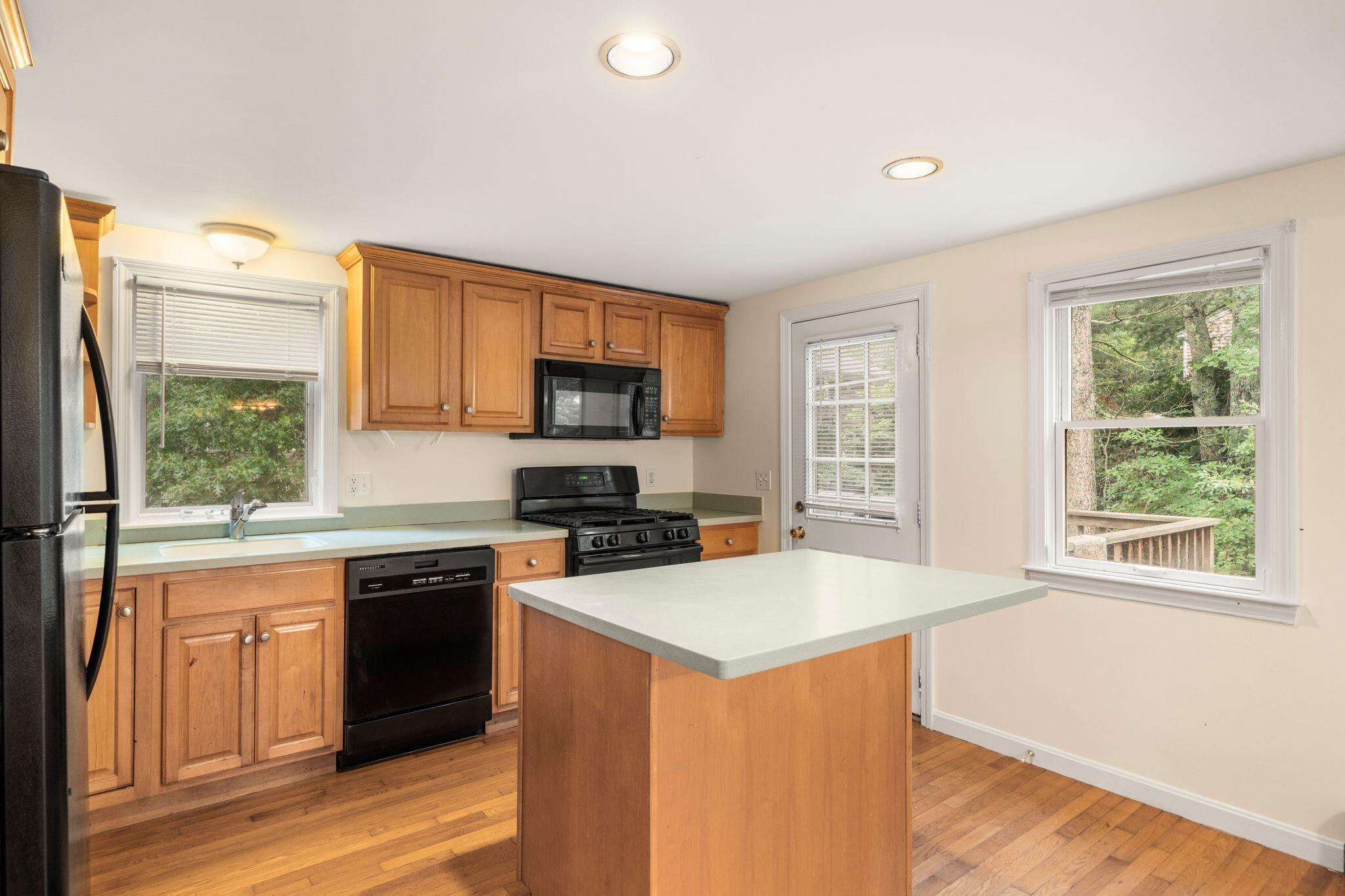 311 Cotuit Road Mashpee MA 02649