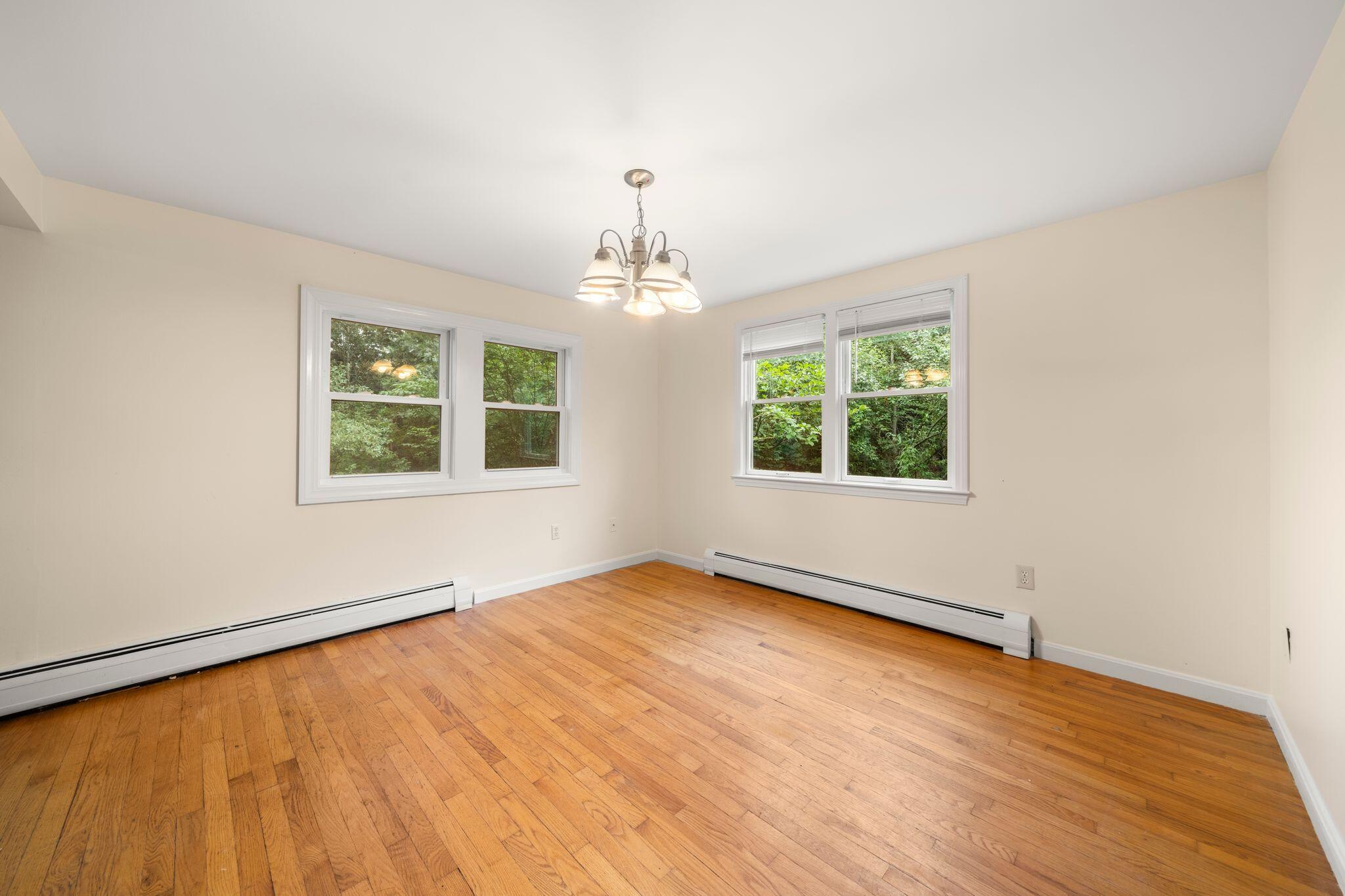 311 Cotuit Road Mashpee MA 02649