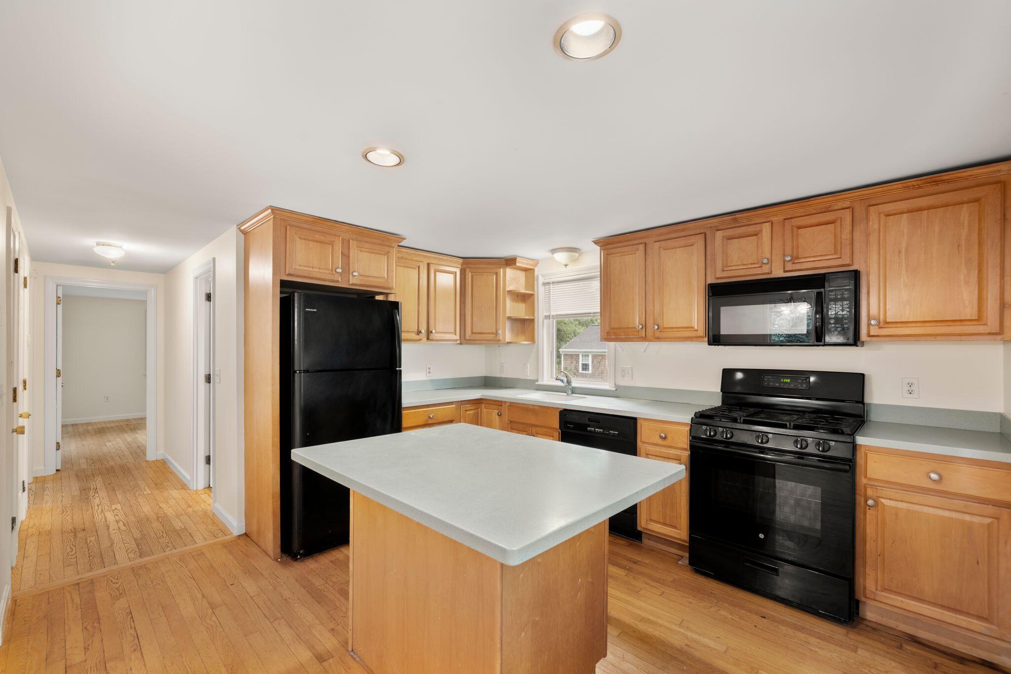 311 Cotuit Road Mashpee MA 02649