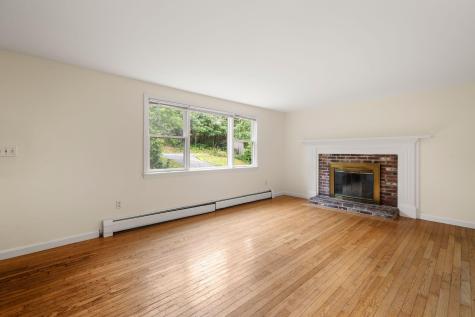 311 Cotuit Road Mashpee MA 02649