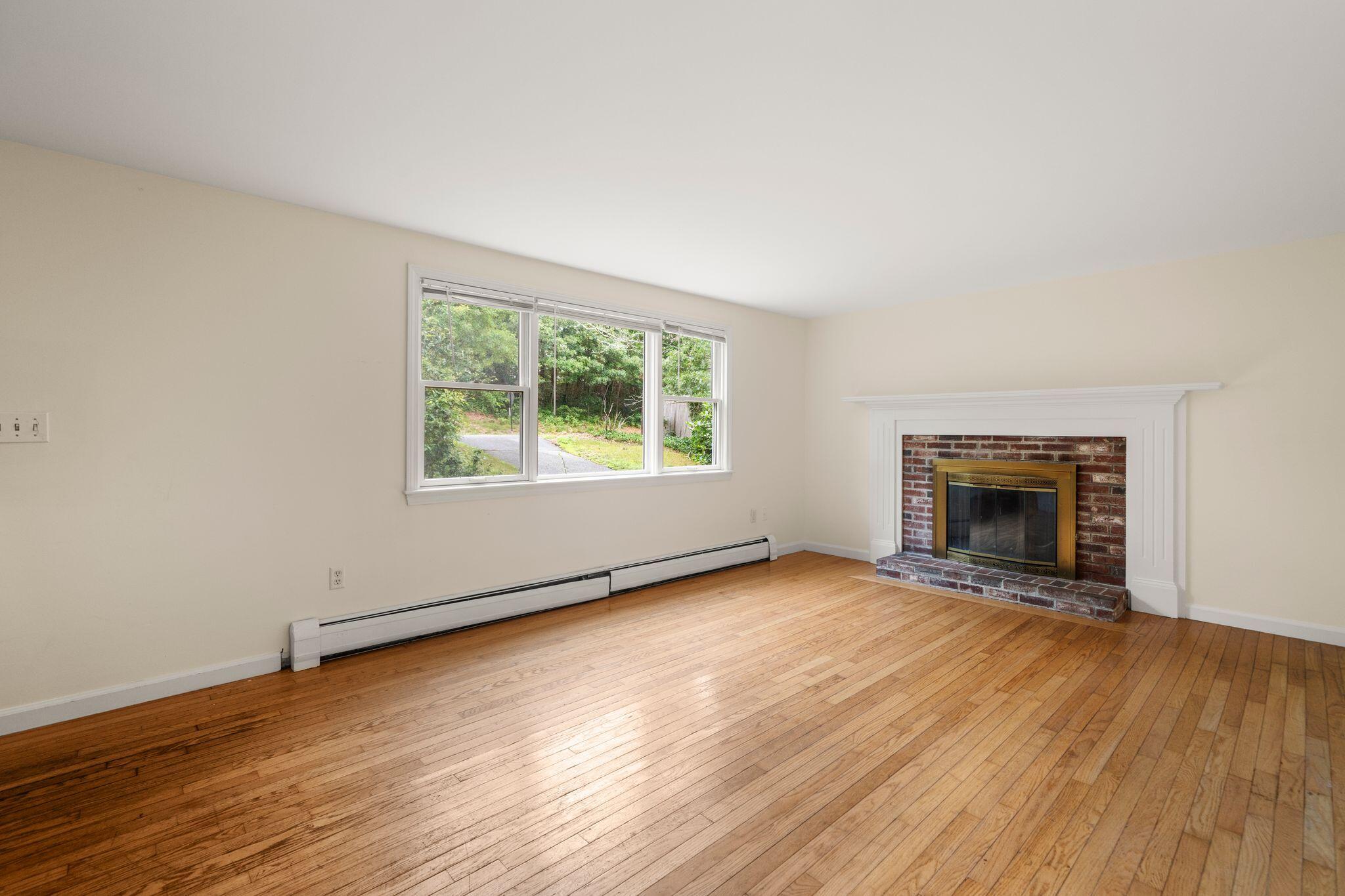 311 Cotuit Road Mashpee MA 02649