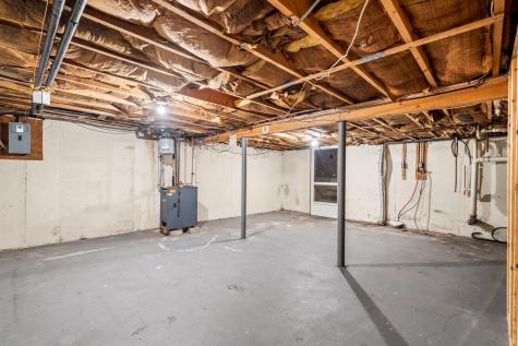 311 Cotuit Road Mashpee MA 02649