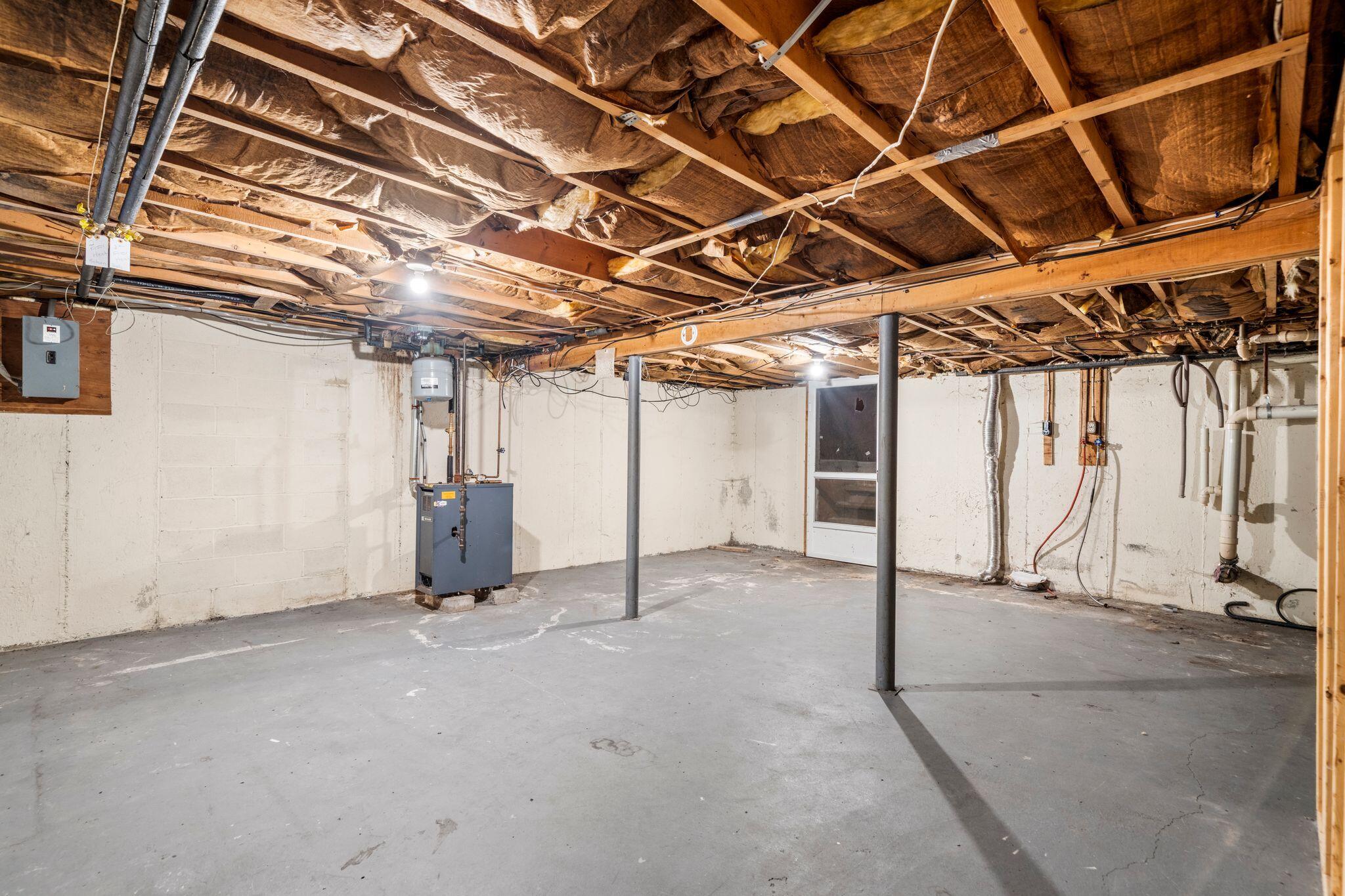 311 Cotuit Road Mashpee MA 02649