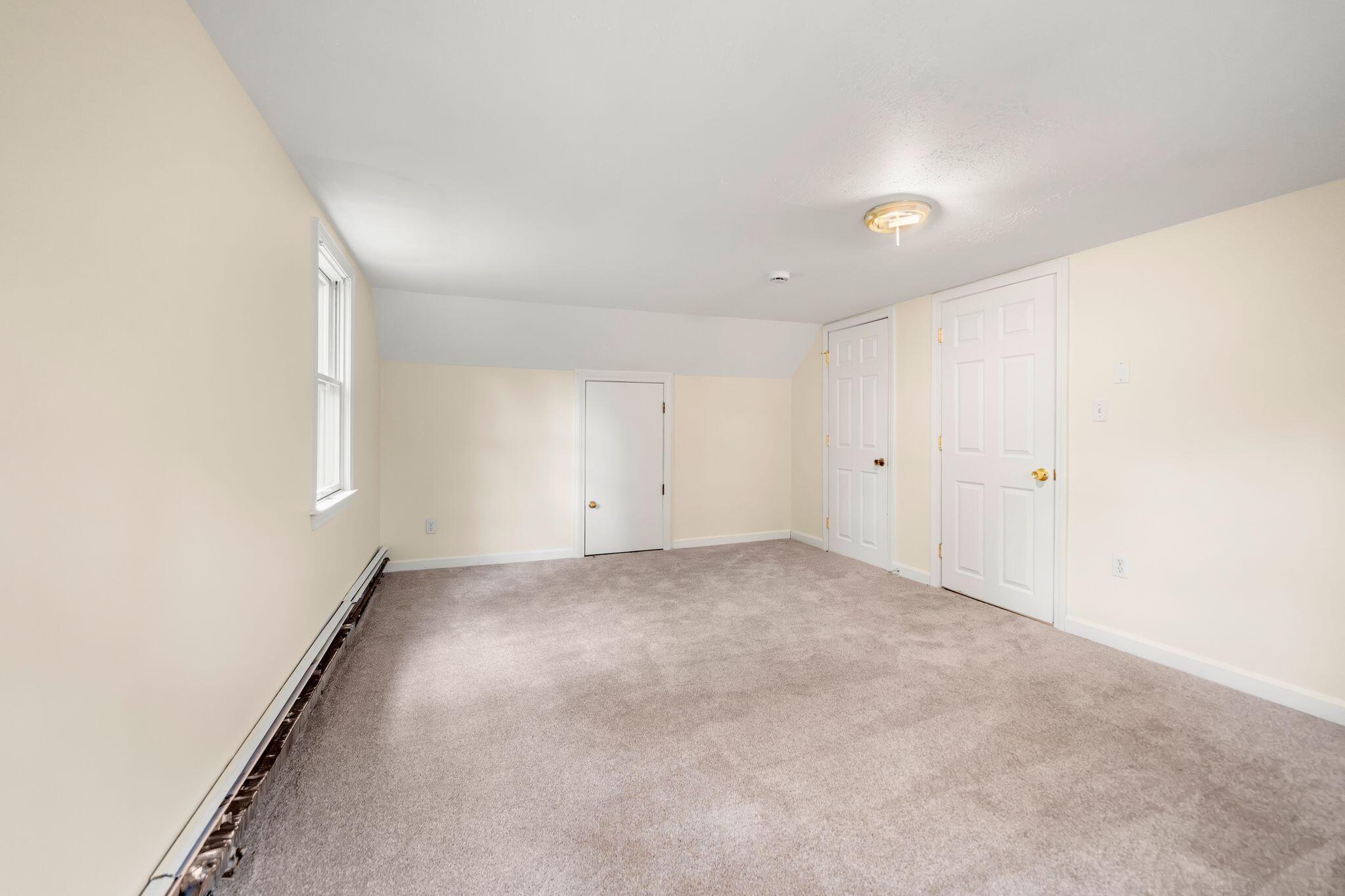 311 Cotuit Road Mashpee MA 02649