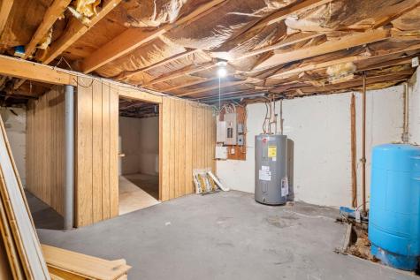 311 Cotuit Road Mashpee MA 02649