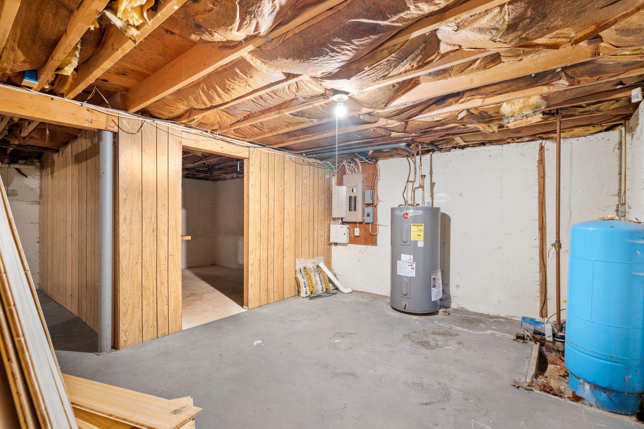 311 Cotuit Road Mashpee MA 02649