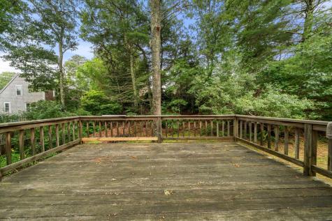 311 Cotuit Road Mashpee MA 02649