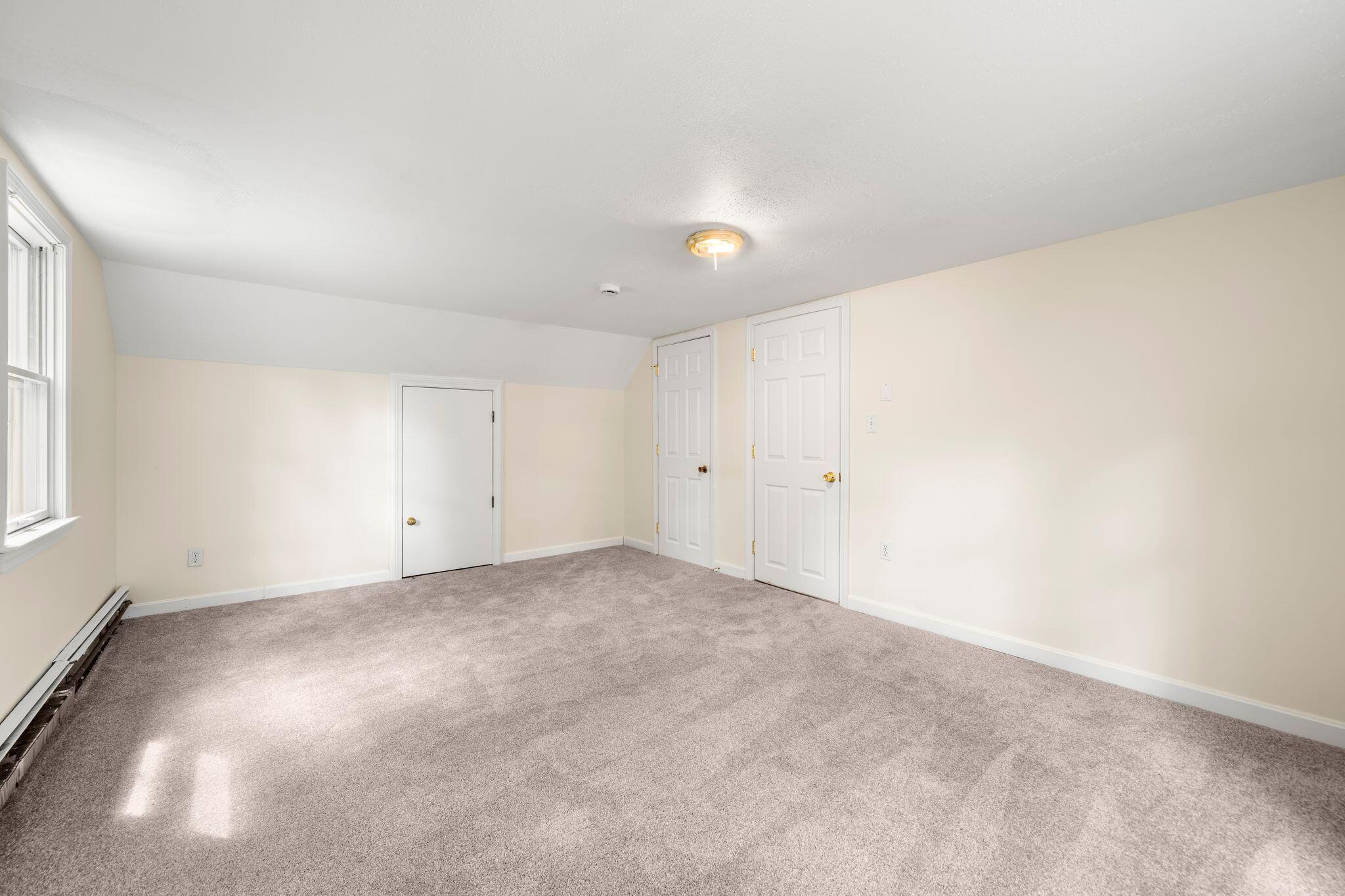 311 Cotuit Road Mashpee MA 02649
