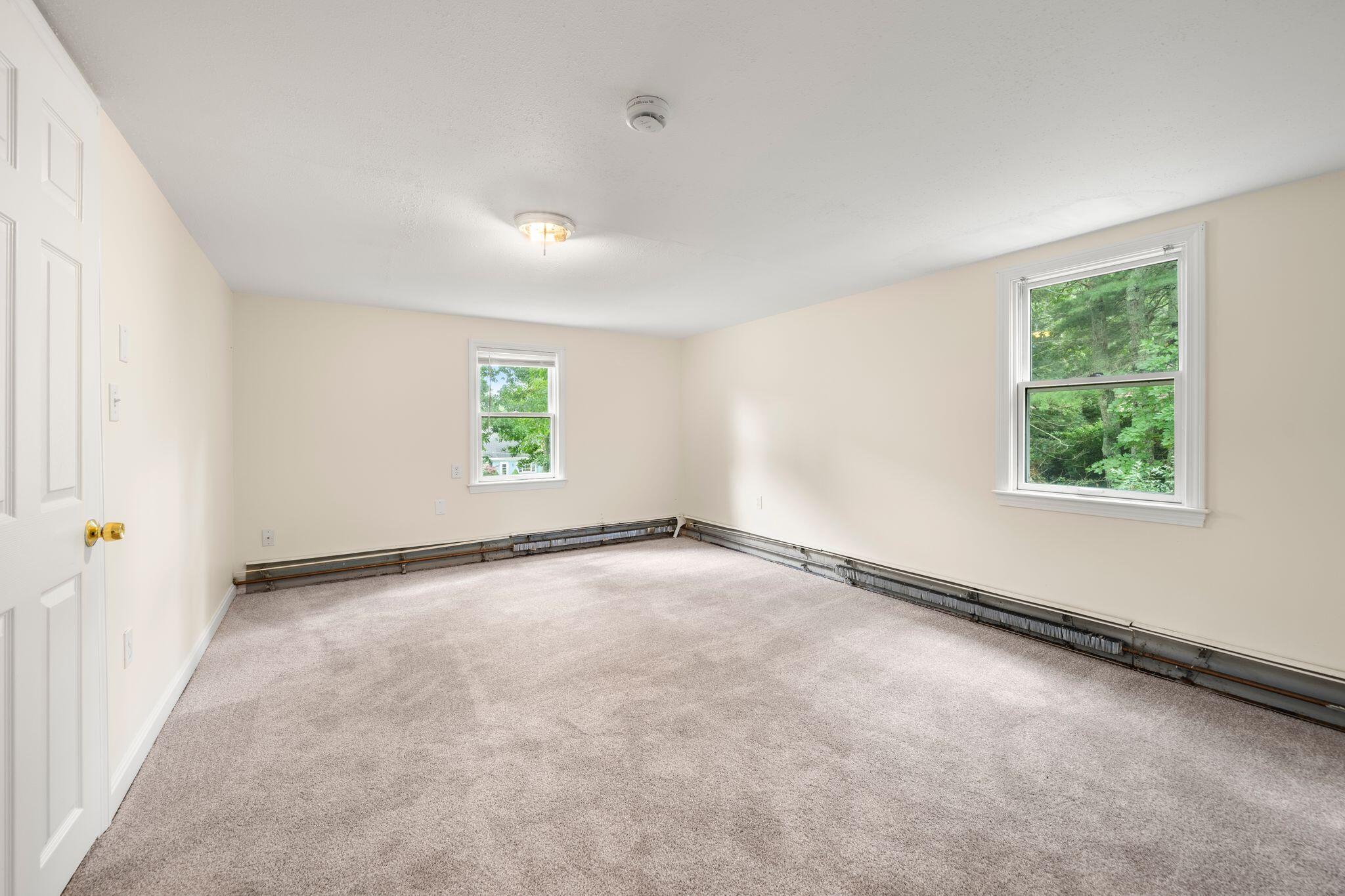 311 Cotuit Road Mashpee MA 02649