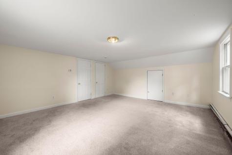 311 Cotuit Road Mashpee MA 02649