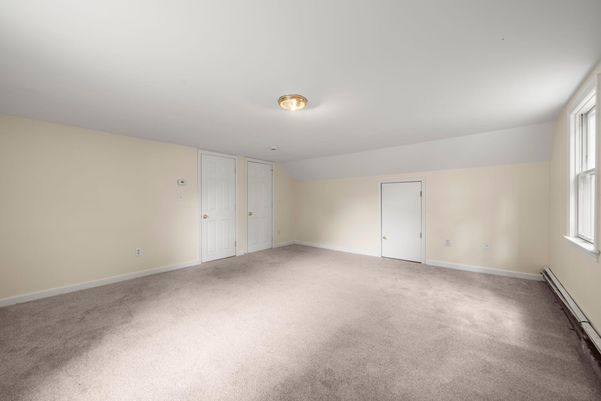 311 Cotuit Road Mashpee MA 02649
