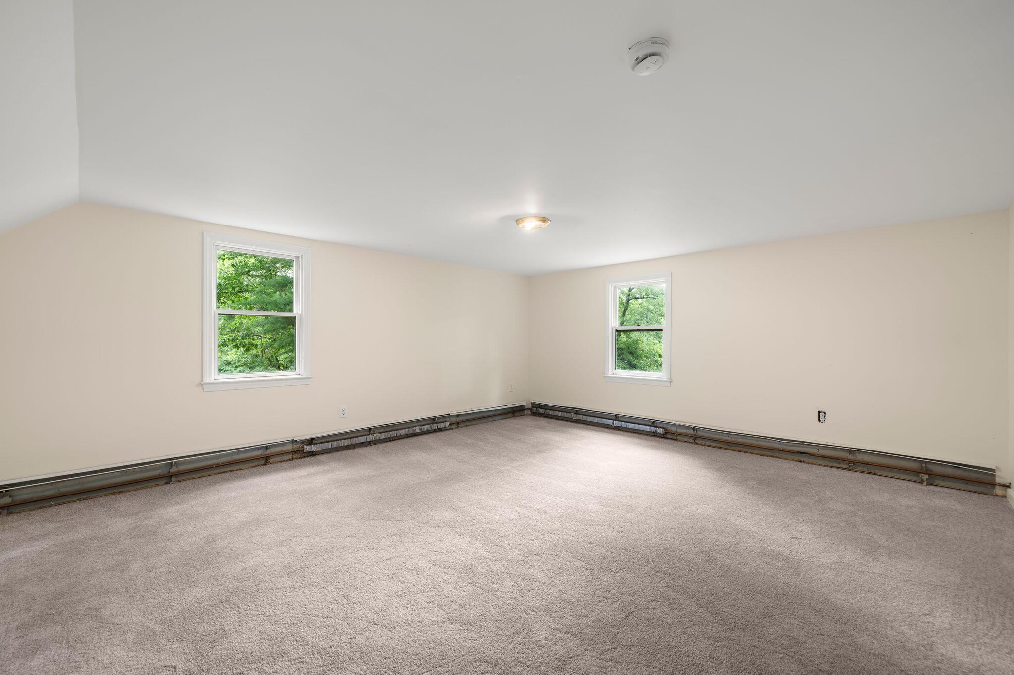 311 Cotuit Road Mashpee MA 02649
