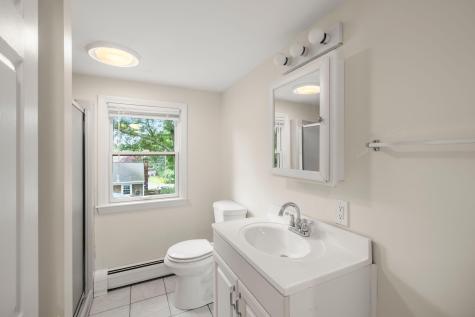 311 Cotuit Road Mashpee MA 02649