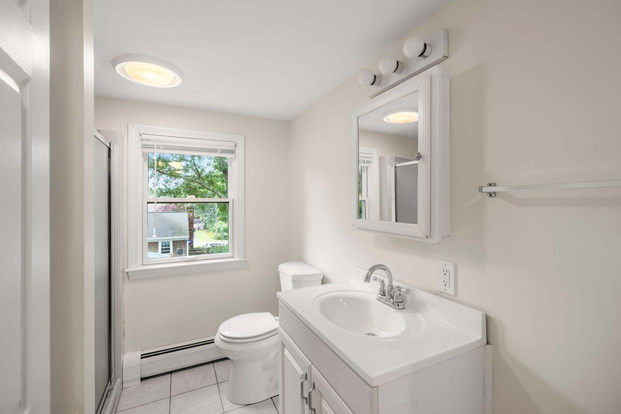 311 Cotuit Road Mashpee MA 02649