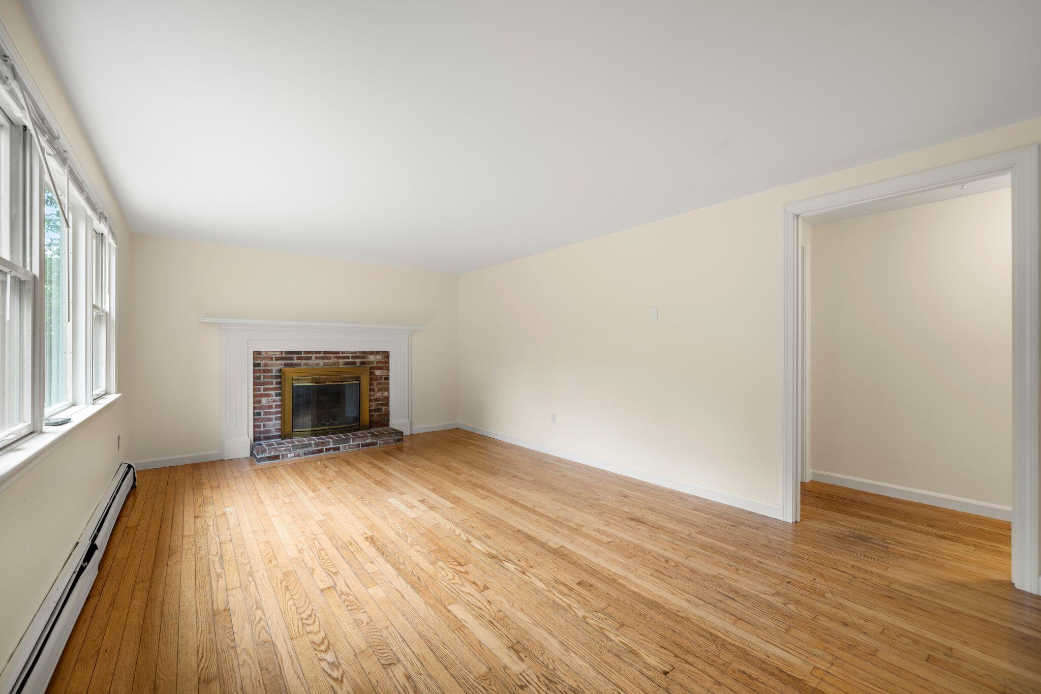 311 Cotuit Road Mashpee MA 02649