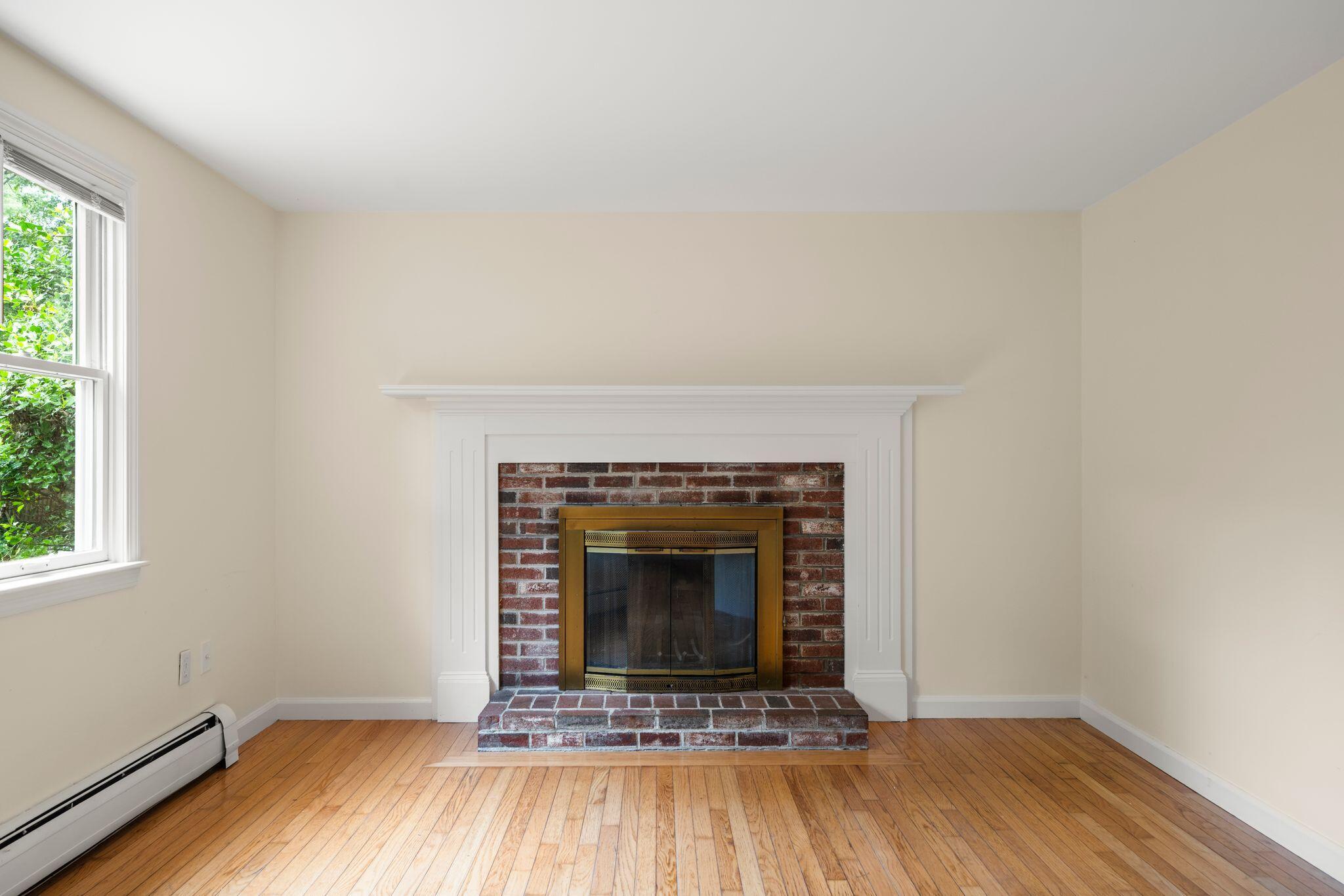 311 Cotuit Road Mashpee MA 02649