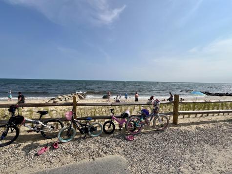 217 Old Wharf Dennis MA 02639