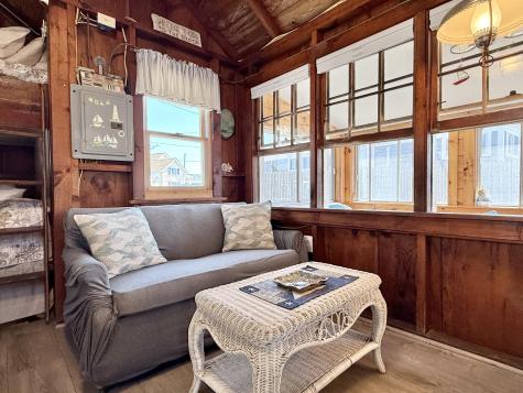 217 Old Wharf Dennis MA 02639