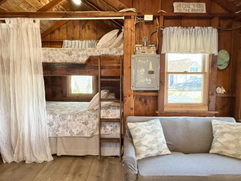 217 Old Wharf Dennis MA 02639