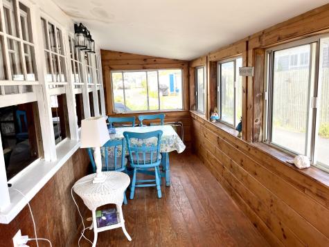 217 Old Wharf Dennis MA 02639