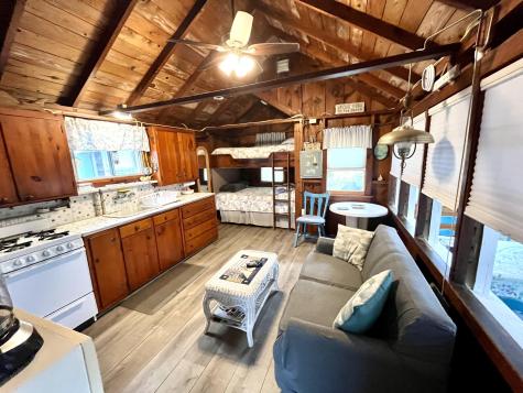 217 Old Wharf Dennis MA 02639