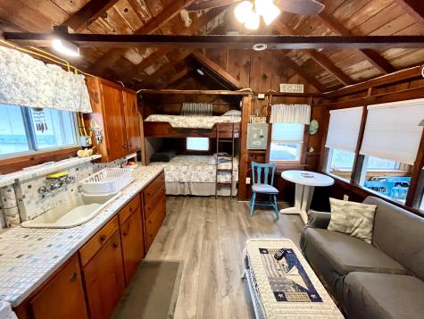 217 Old Wharf Dennis MA 02639