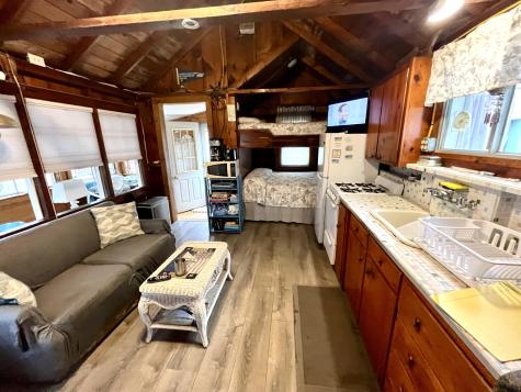 217 Old Wharf Dennis MA 02639