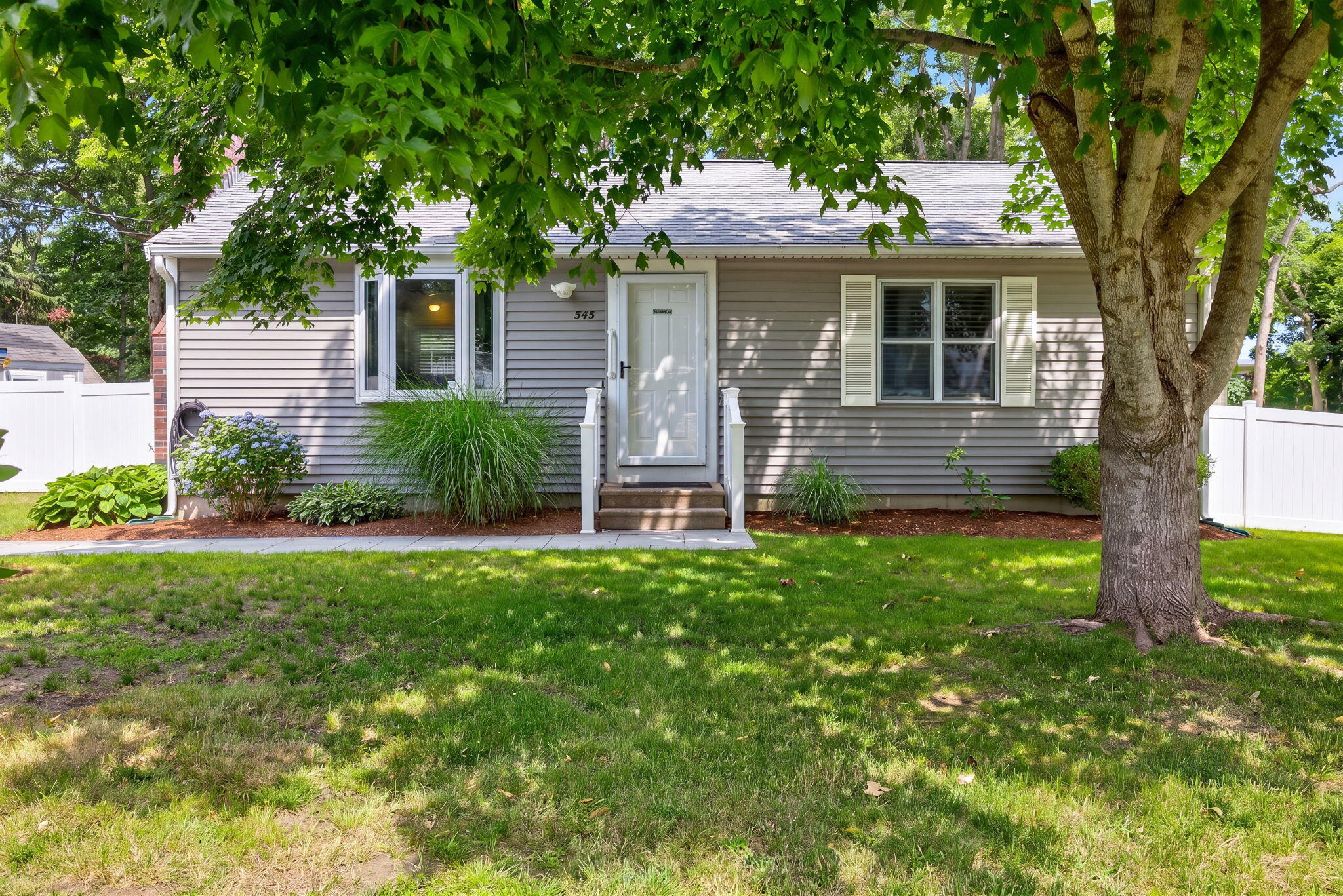 545 Lincoln Road Extension Hyannis MA 02601