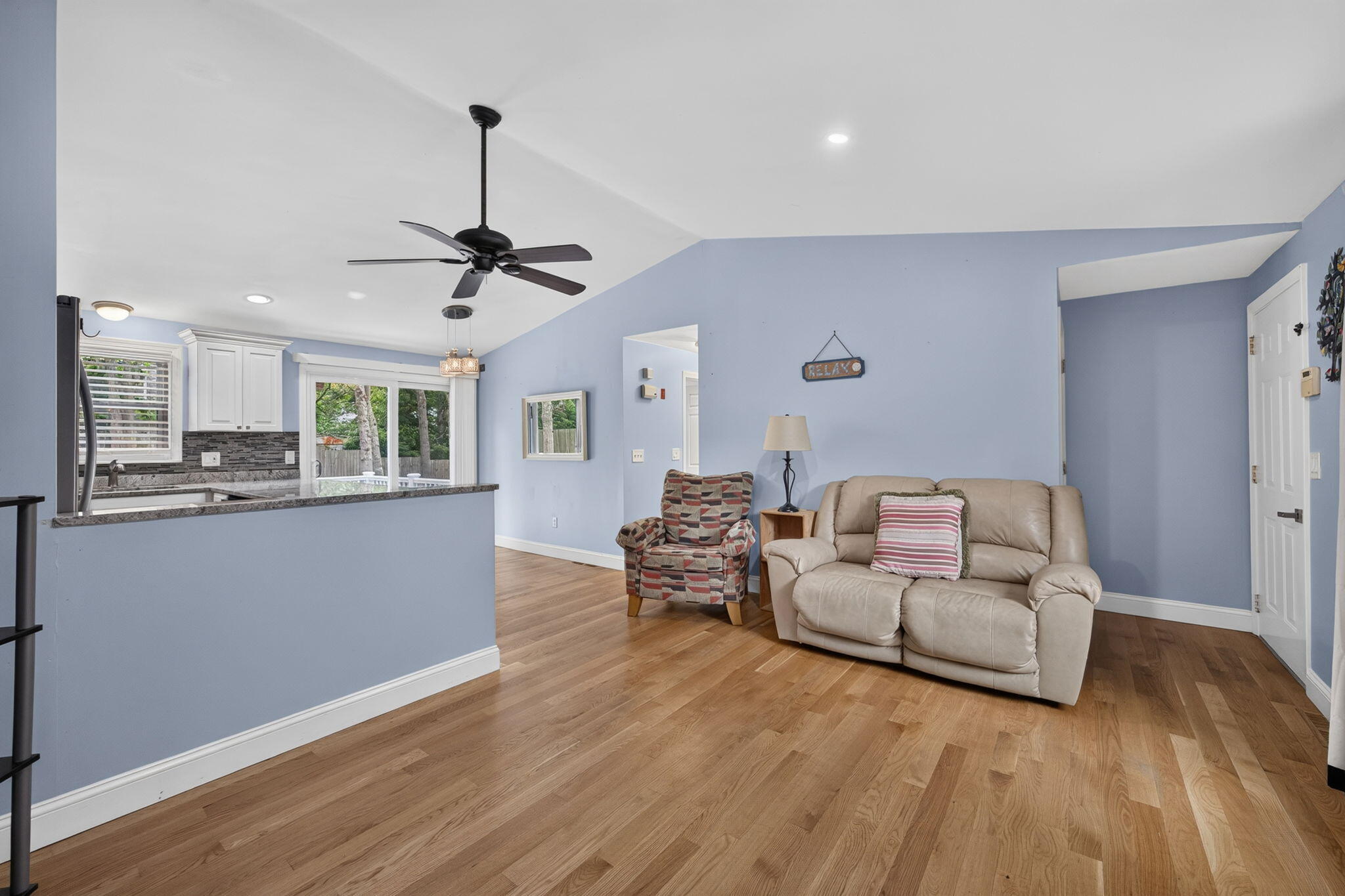 545 Lincoln Road Extension Hyannis MA 02601