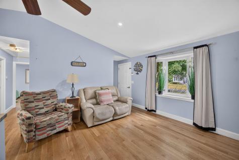 545 Lincoln Road Extension Barnstable MA 02601