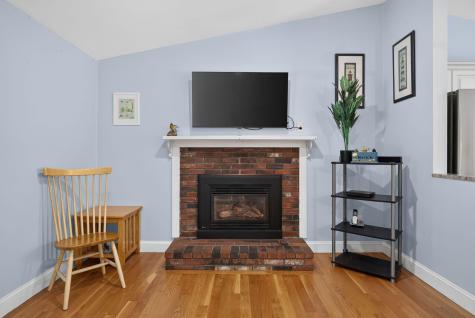 545 Lincoln Road Extension Barnstable MA 02601