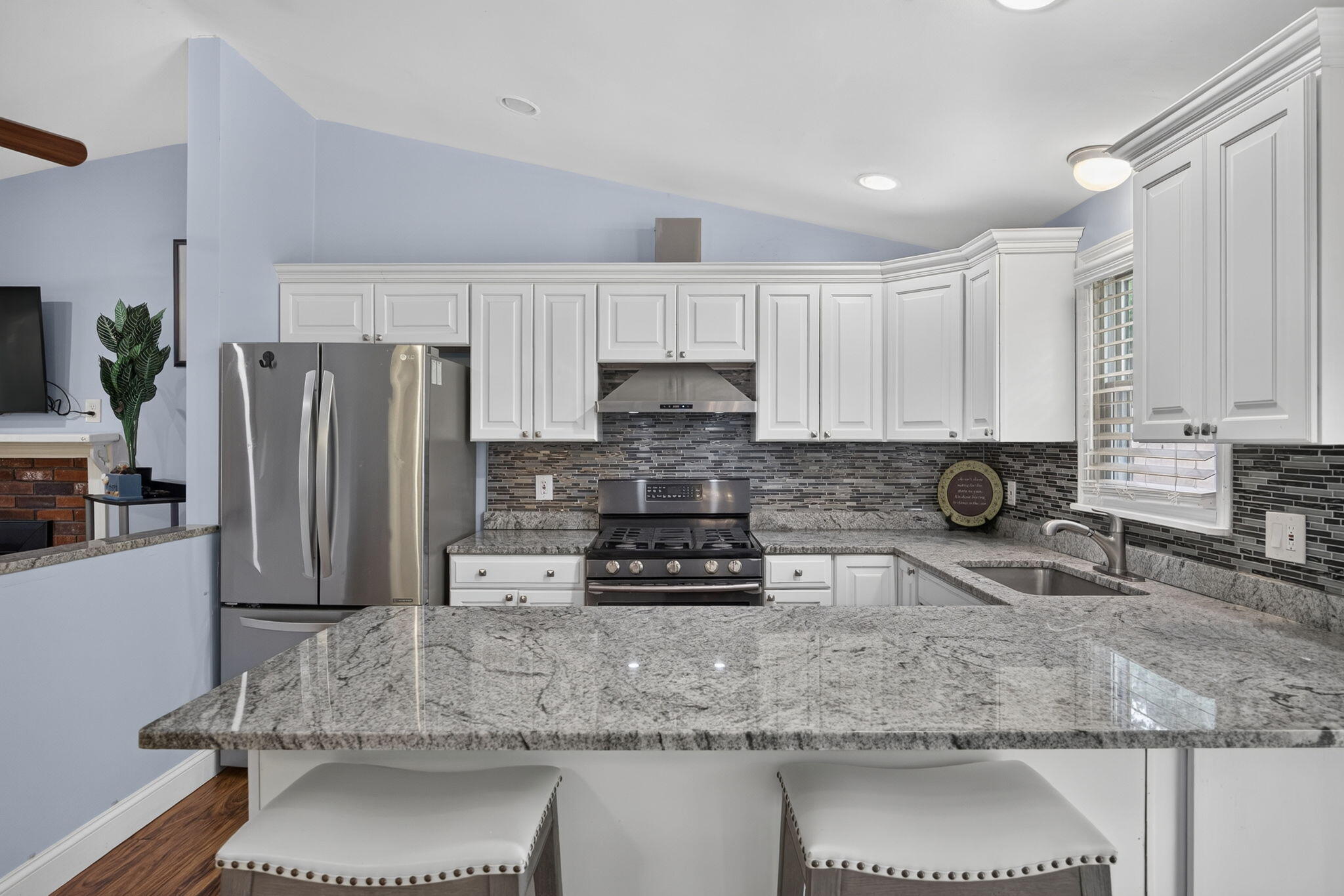 545 Lincoln Road Extension Hyannis MA 02601