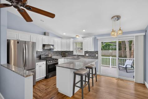 545 Lincoln Road Extension Barnstable MA 02601