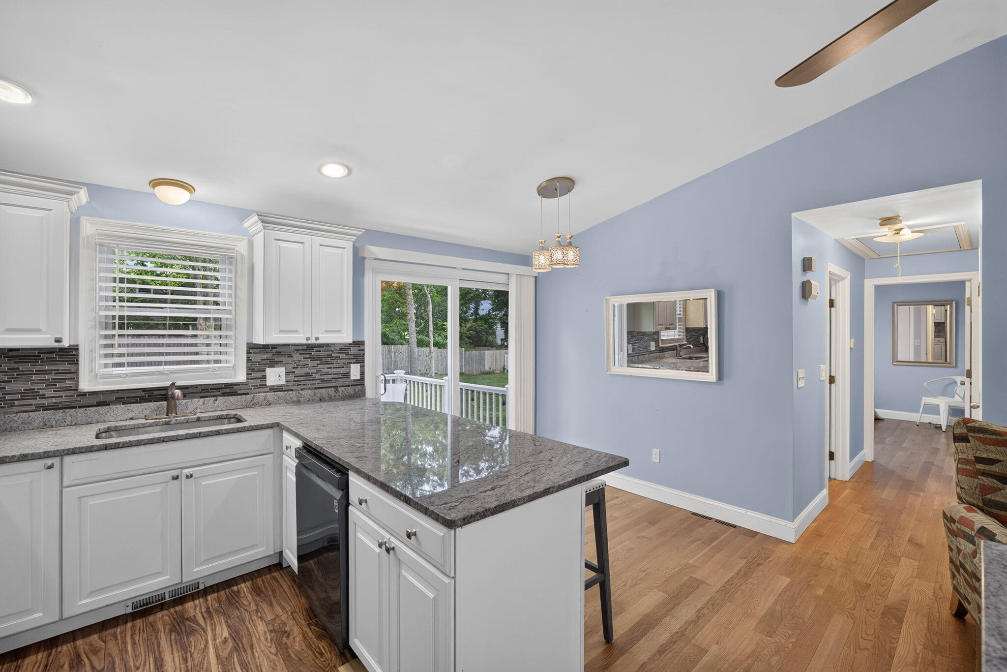 545 Lincoln Road Extension Barnstable MA 02601