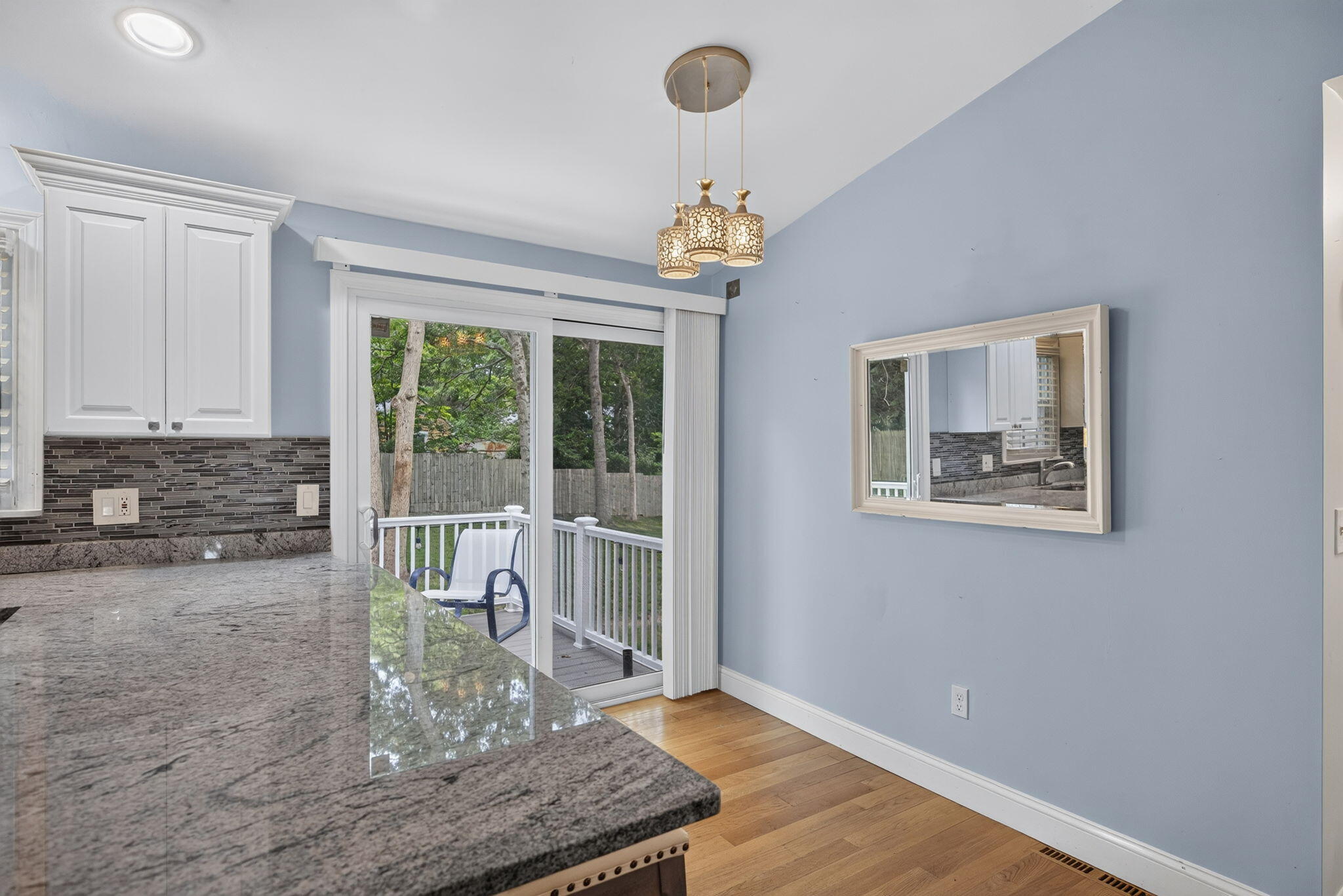 545 Lincoln Road Extension Hyannis MA 02601