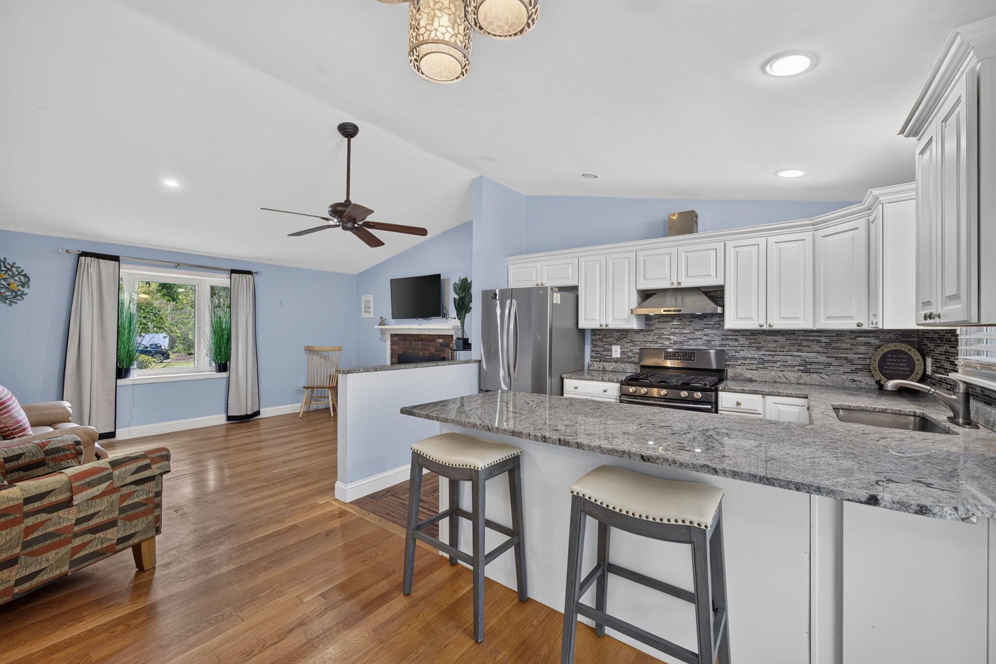545 Lincoln Road Extension Barnstable MA 02601