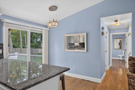 545 Lincoln Road Extension Barnstable MA 02601