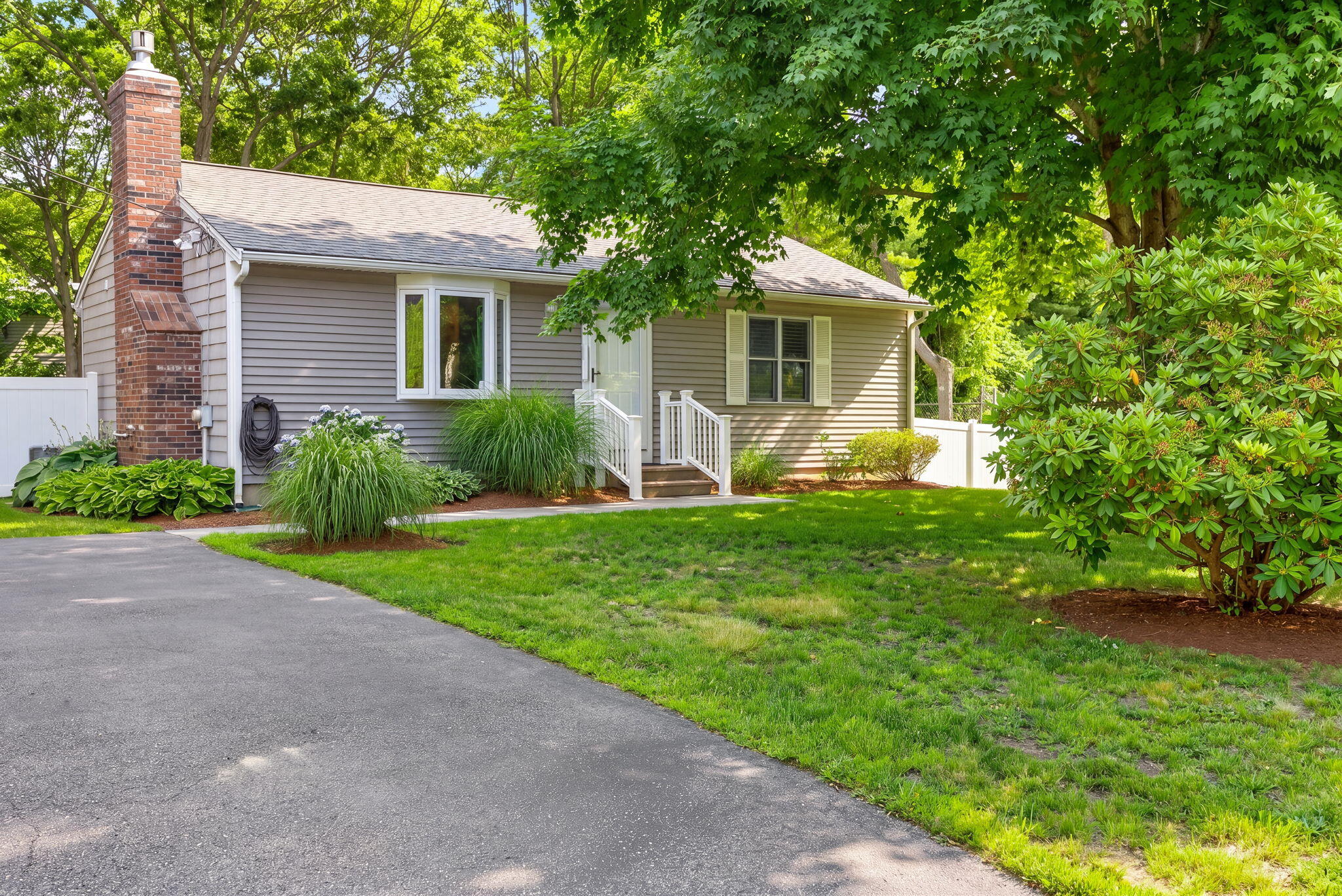 545 Lincoln Road Extension Hyannis MA 02601
