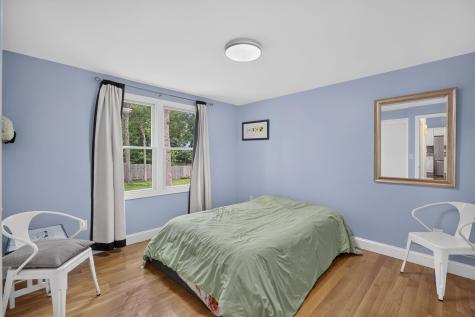 545 Lincoln Road Extension Barnstable MA 02601